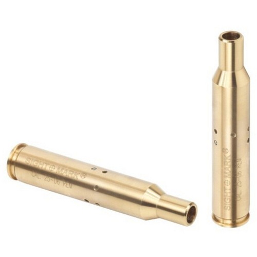 Sightmark cartuccia mirino - sightmark,