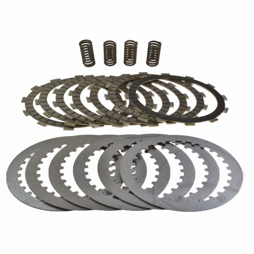 Kit frizione drc054 adatto per - frizione,