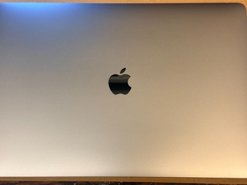 Macbook pro a2141 - macbook,