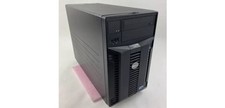 Dell PowerEdge T310 Server