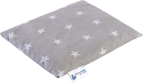 Cuscino termico microonde - termico,