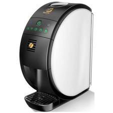 Macchina da caffè AC100V Nescafe Gold Blend Barista Fifty XPM9639 W PW bianco puro