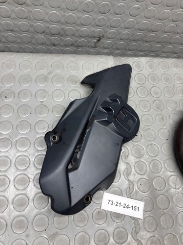 Parapignone husqvarna te - sm,