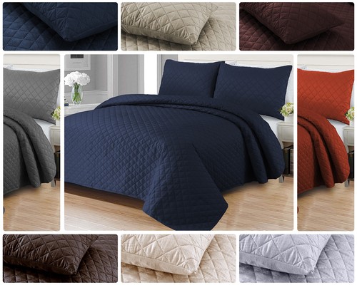 Lusso copridivano letto - lusso,