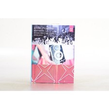 Adobe Photoshop Elements 12