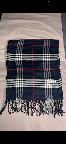 Burberry sciarpa - burberry,