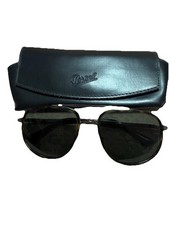 Persol Occhiali PO2465S
