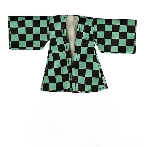 Cappotto mantello cablato