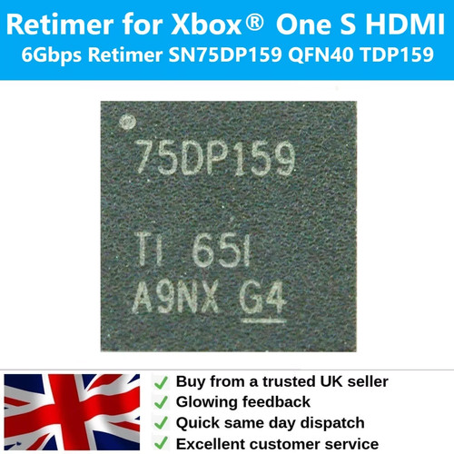Dp159 xbox one hdmi - one,