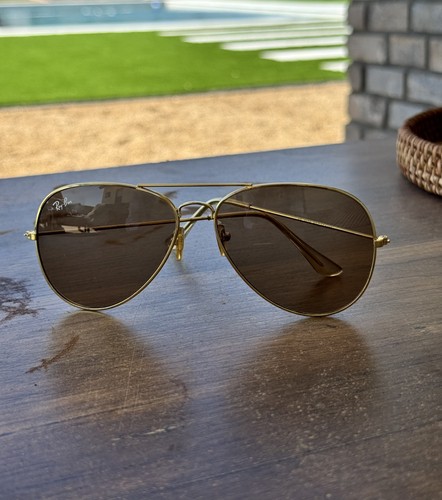 Occhiali sole ray - ray, ban