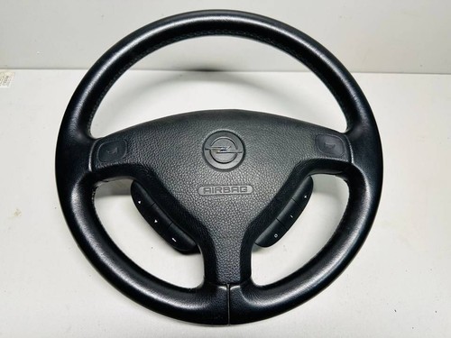 Volante opel astra 2000 - opel, g