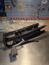 SLITTA MOTORE TELAIO PIAGGIO SI