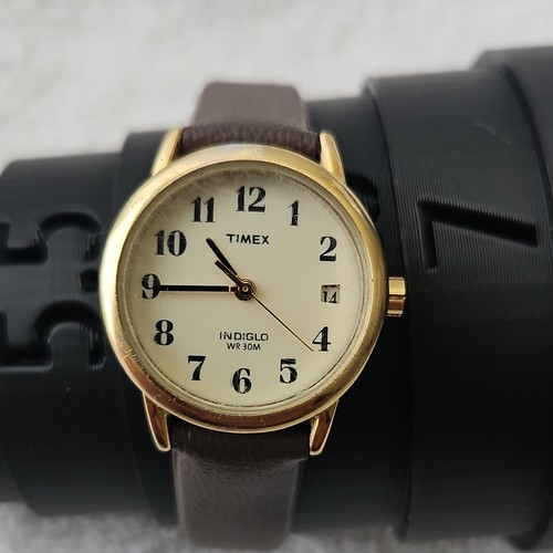 Timex indiglo donna - indiglo,