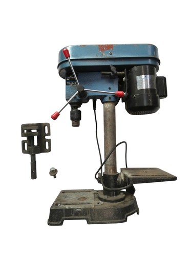 Trapano avvitatore tavolo - trapano,