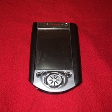 PC tascabile Compaq 3635 iPaq