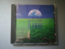CD-ROBERTO