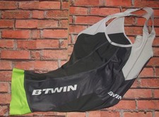 B TWIN MAGLIA BODY BICI