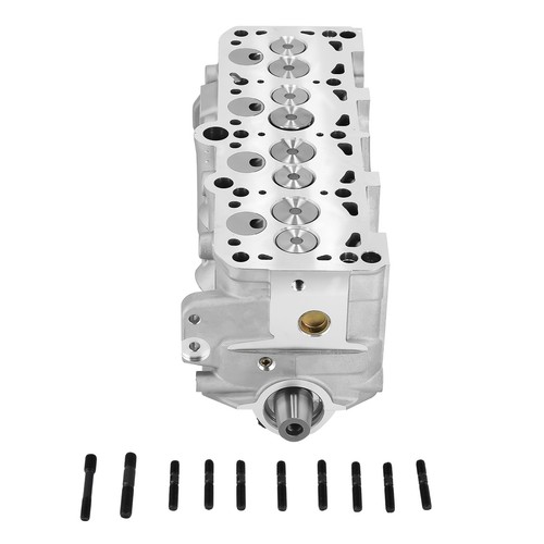 Testa cilindro completa per - , vw