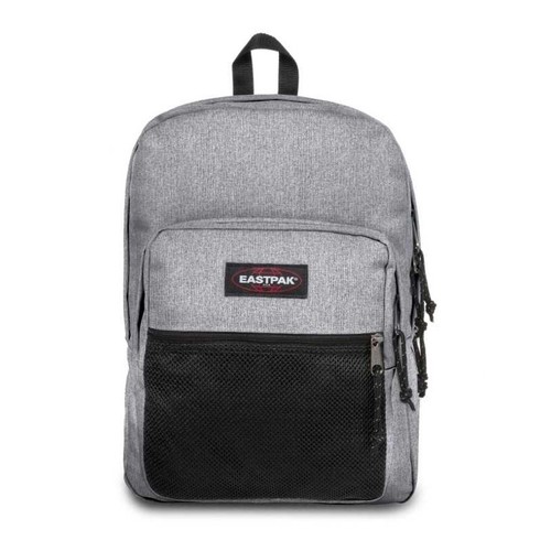 Zaino eastpak pinnacle sunday - zaino,