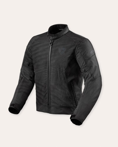 Revit giacca moto - giacca,