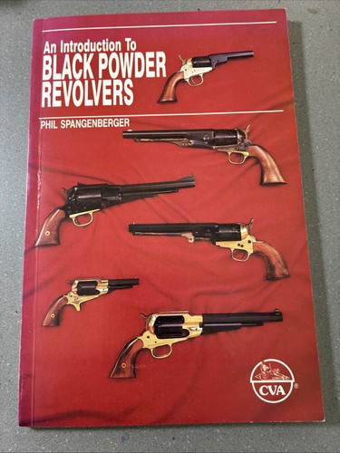 Rare introduction black - rare, an