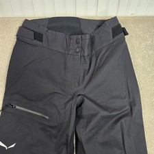 Salewa Ortles 3L PTX Pantalone