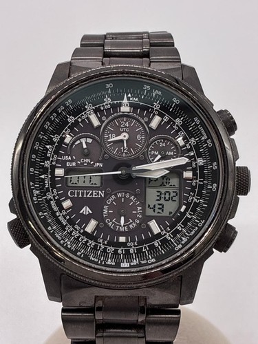 Eccellente orologio - 【eccellente+++】,