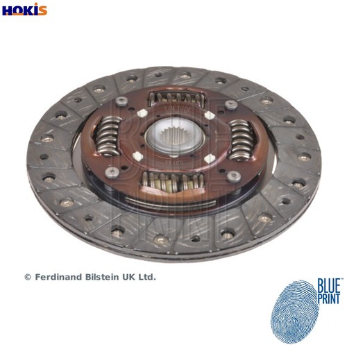 Disco frizione adk83129 per - disco,