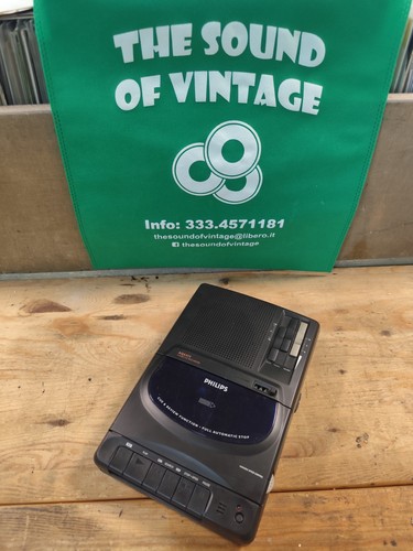 Philips aq6455 - philips,