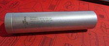Ataman AP16 Compact Air