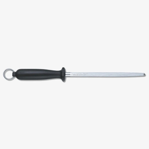 Affila coltelli manuale - coltelli,