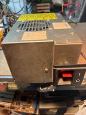 Alimentatore Schrack per IBM