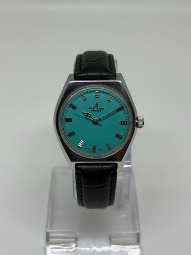 Orologio uomo vintage - orologio,