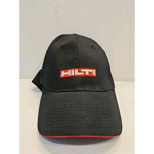 Hilti power tools tappo - tools,
