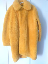 Cappotto unisex originale