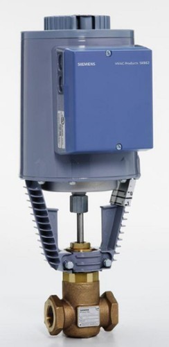 Siemens 291 03170 valvola - 291-03170,