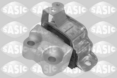Supporto motore sasic 2700232 - supporto,