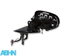 Jaguar i-Pace X590 (2018-25)