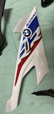 BMW S1000RR Carena Laterale