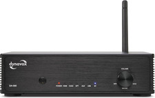 DA‑300 Amplificatore Hifi