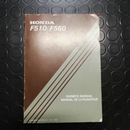 Manuale manual libretto - , uso