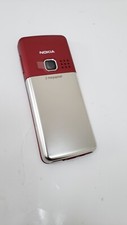 Nokia 6300 100 - %, originale