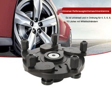 Adattatore universale per