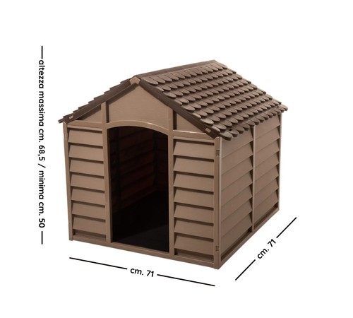 Cuccia per cani dog - dog, kennel
