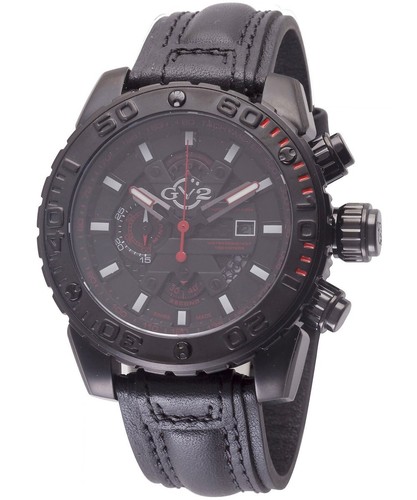 Orologio cronografo uomo - orologio,