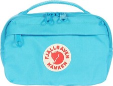 Fjallraven, Kanken Hip Pack