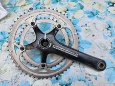Campagnolo Centauro Carbonio