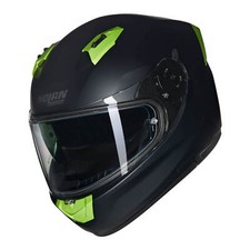 NOLAN N60-6 Classic Noble 311
