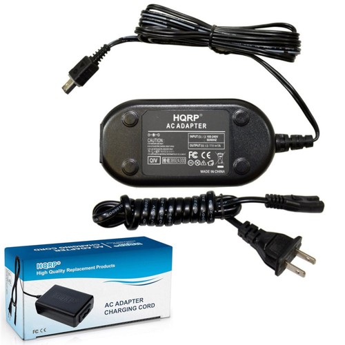 Hqrp adattatore caricatore - hqrp, ac