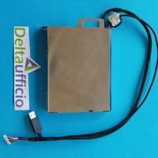 USATO - SCHEDA FAX FK-511 - OLIVETTI d-Color MF 282 Plus